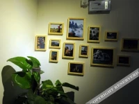 Changsha Zhongtian Hibiscus Land International Hostel 