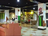 Changshage Youth Hostel 