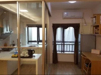 Dacaimen ApartHotel 
