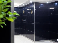 Fashion 158 Hotel 