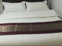 Feihang Guesthouse 