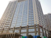 Hunan Jinlu International Hotel 