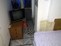 Jing Yi Family Hostel 