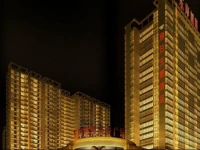 Liri Wangchao Hotel 