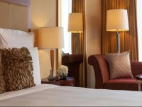 Mellow Orange Hotel 
