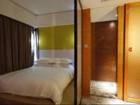 Mini Hotel Furong Middle Road 