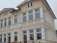 Villa Utpatel 