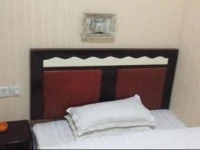 Qianxi Guest House 