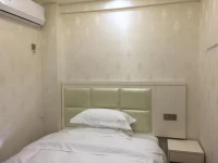 Rado Hotel 