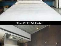The Meetni 