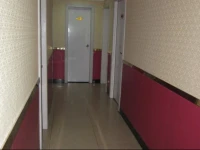 Tiantian Rujia Guesthouse 