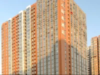 Xiangyun Shanshui Hotel 4*