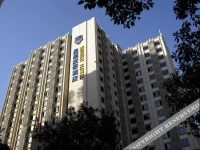 Xinglu Hotel 