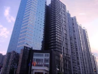 Xingsha Huatian Hotel 