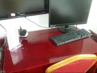 Xinhang Hotel 