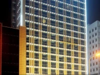 Yannian Lanjing Hotel 