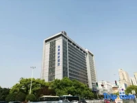 Yazun Hotel 