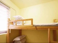 Zailouxiang Youth Hostel 