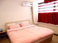 Yihua Hotel 