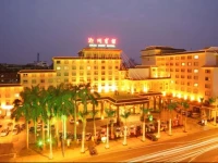 Chaozhou Hotel 