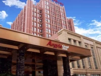 ACME Hotel 