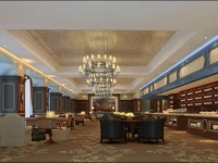 Longemont Hotel Chengdu пј€The Longemont Hotelsпј‰ 