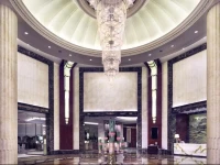 Minyoun Royal Hotel - South Kehua Road 