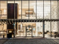 The St. Regis Chengdu 