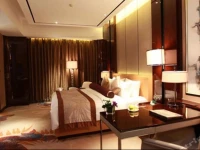 Totem Platinum Hotel 