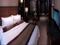 Chengdu Gladden Hotel 