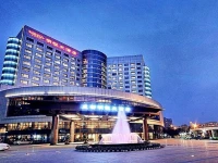 Chengdu Minya Hotel 