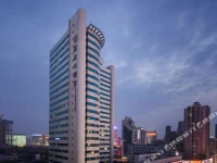 Chengdu Xinliang Hotel 