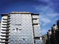 Funiton Hotel 