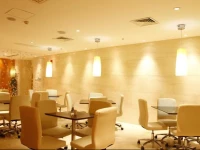 JI Hotel Chengdu Wuhou Branch 
