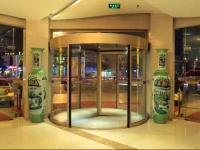 Jin Yu Sunshine Hotel 