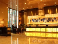 LYHN International Hotel 