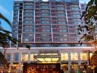 Perfit Hotel 
