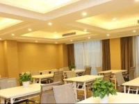 Standard Inn 