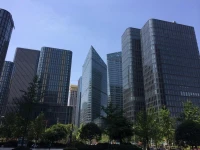 Chengdu Rongcheng ShiDai Hotel-Conference and Exhibition Branch 