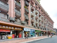Happy House Apartment 