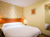 Home Inn Chengdu Xinnanmen 