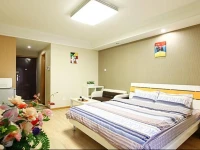 Jia Hui Apartment 