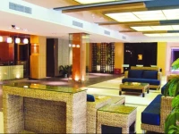 Jinjiang Inn - Chengdu Jinxianqiao 