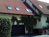 Logis Am Park 4*