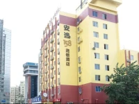 Ane Chain Hotel - Dong Ma Peng Branch 