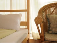 Chengdu Xixijia Hostel 