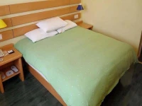 Home Inn Chengdu Chuixi Road Yusha 
