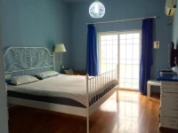 Nice House Hostel 2*