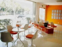 Pod Inn Chengdu Xisan Section of 1st Ring Road West Gate 