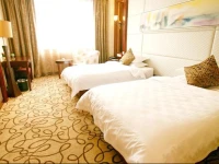 Shunfeng International Hotel 